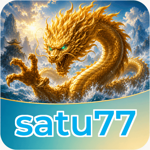 satu77 Download