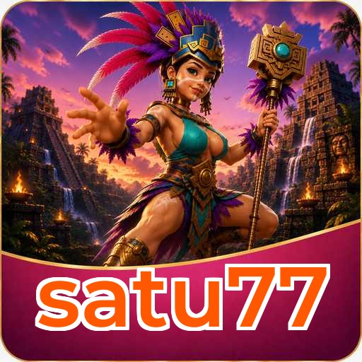 satu77 Tools