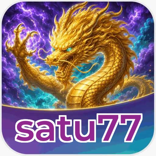 satu77 Technical Info