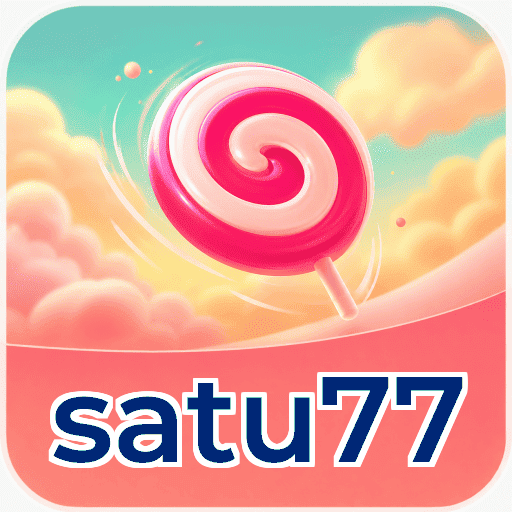 satu77 Signature