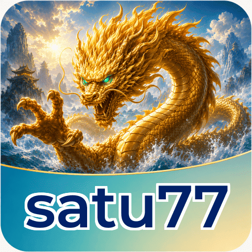 satu77 Tools