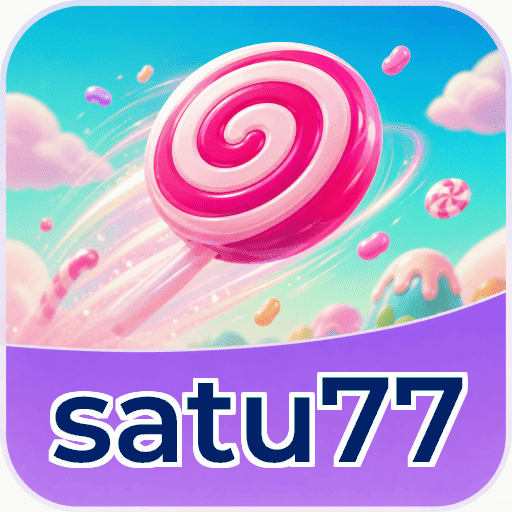 satu77 APK Structure