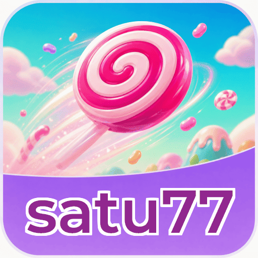 satu77 Features