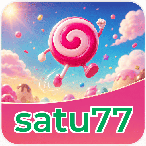 satu77 Components