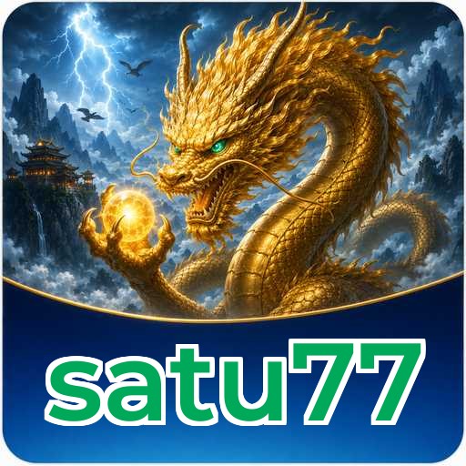 satu77 Tools