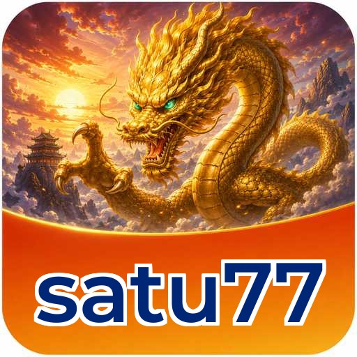 satu77 Technical Info