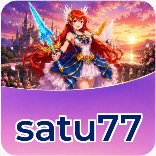 satu77 Components