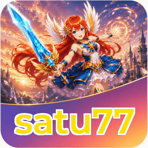 satu77 Download