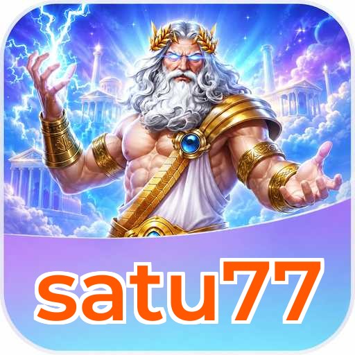 satu77 Tools