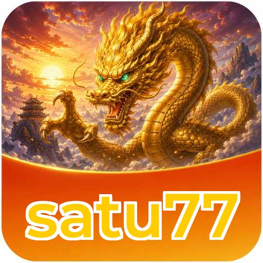 satu77 Components
