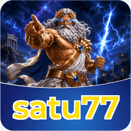 satu77 APK