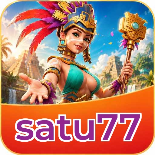 satu77 APK