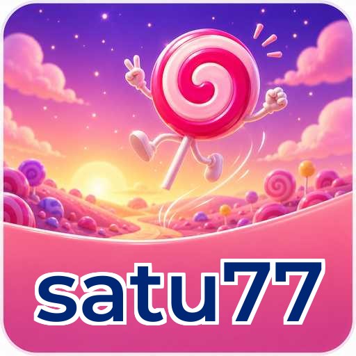 satu77 Tools