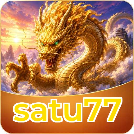 satu77 Components