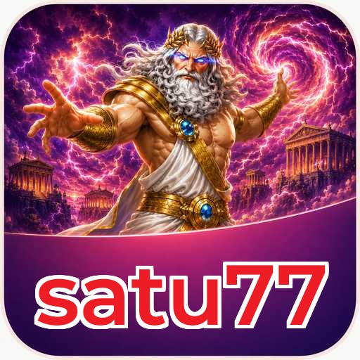 satu77 APK