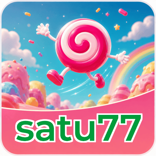 satu77 FAQ