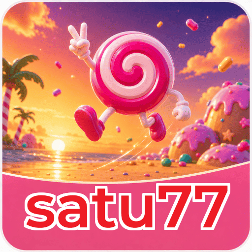 satu77 Download