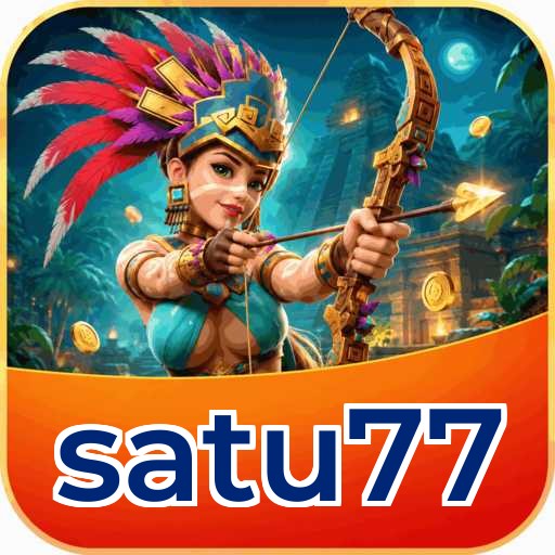 satu77 APK