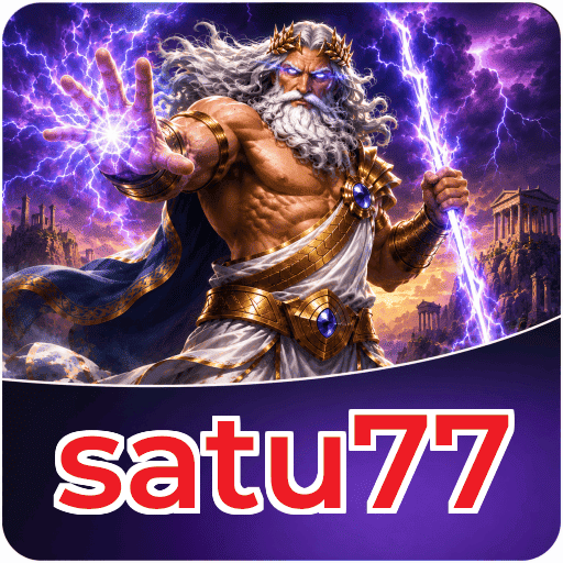 satu77 Components