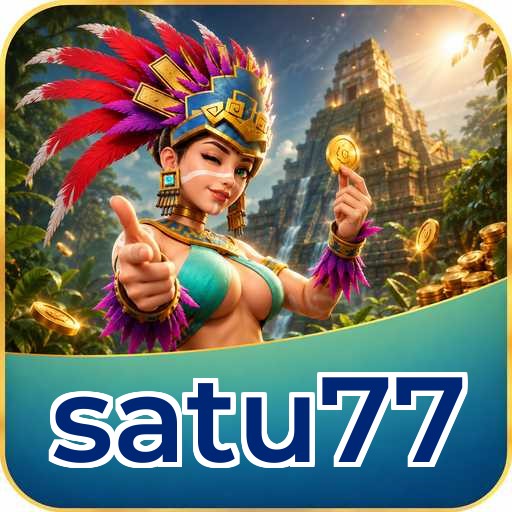 satu77 Specifications