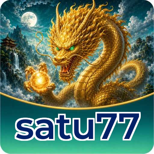 satu77 Tools