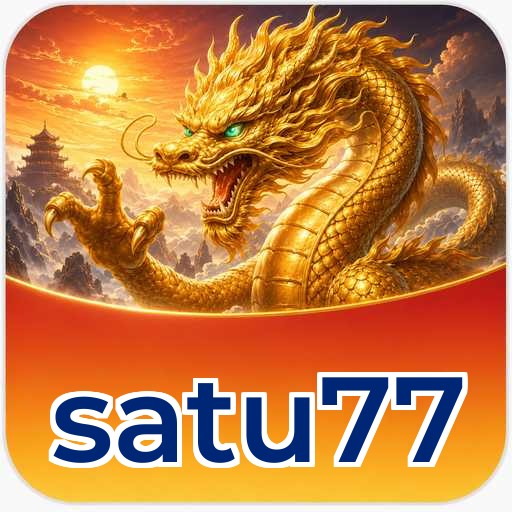satu77 APK Structure