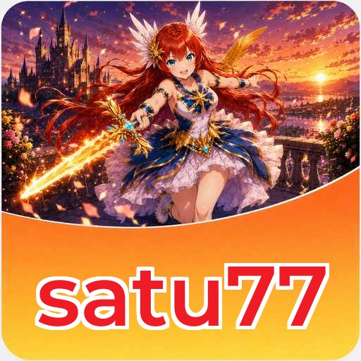 satu77 Tools