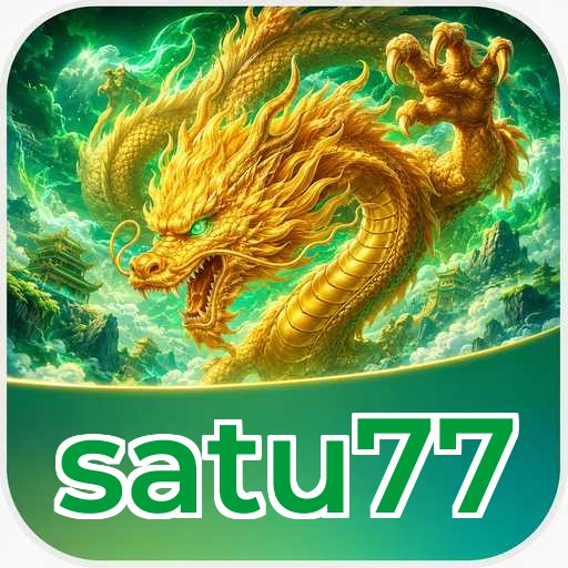 satu77 APK Structure