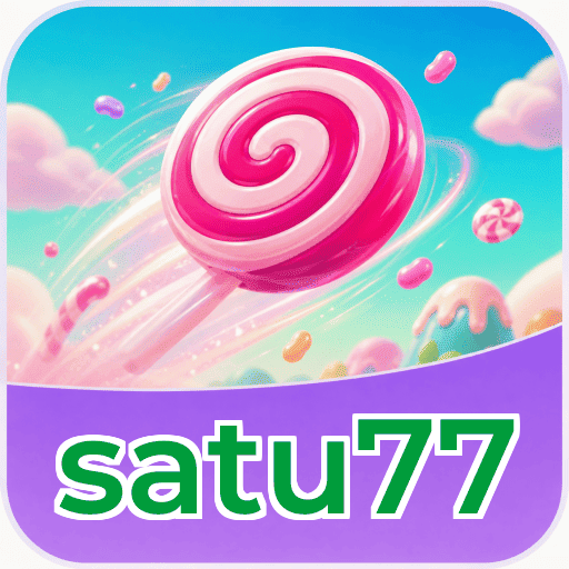 satu77 Signature