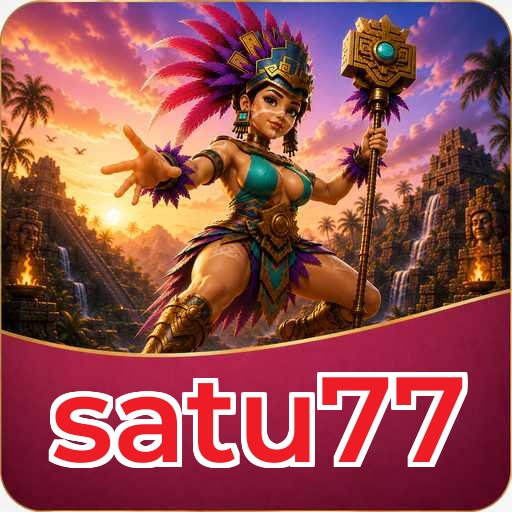 satu77 Technical Info
