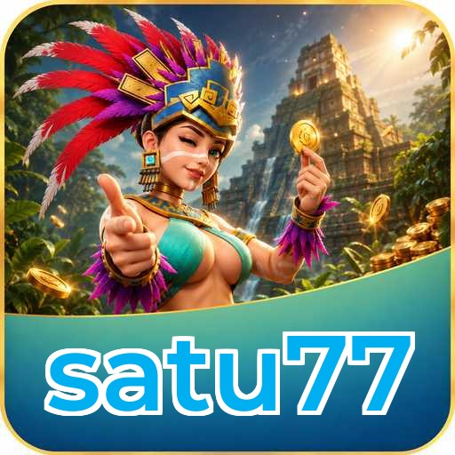 satu77 Installation