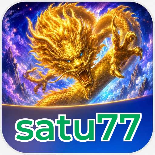 satu77 APK Structure
