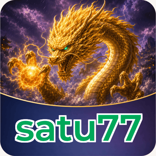 satu77 Download