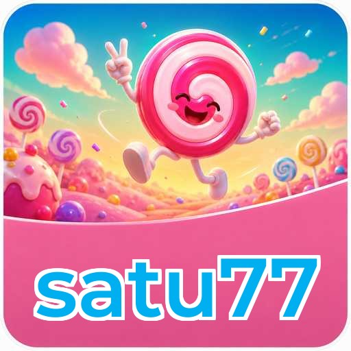 satu77 Technical Info