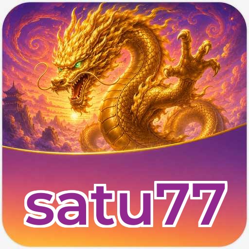 satu77 APK