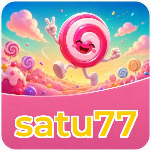satu77 APK Structure
