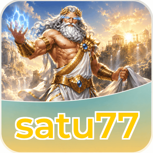 satu77 APK