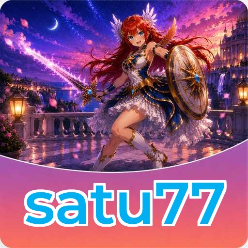 satu77 Components