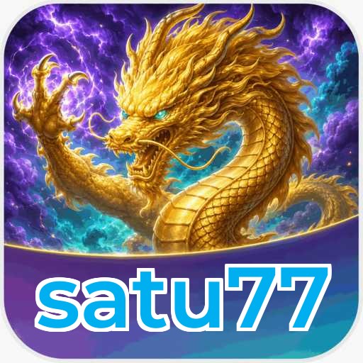 satu77 Components