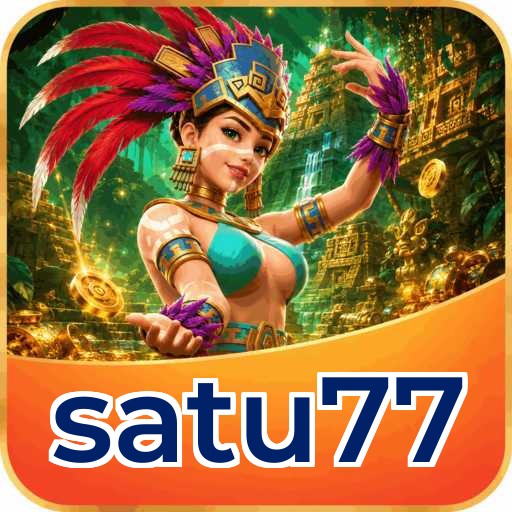 satu77 Download