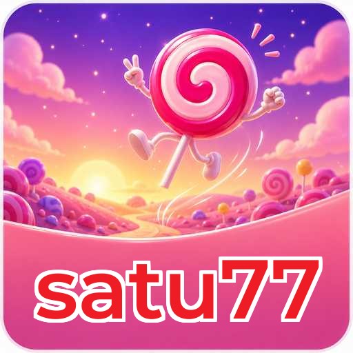 satu77 APK