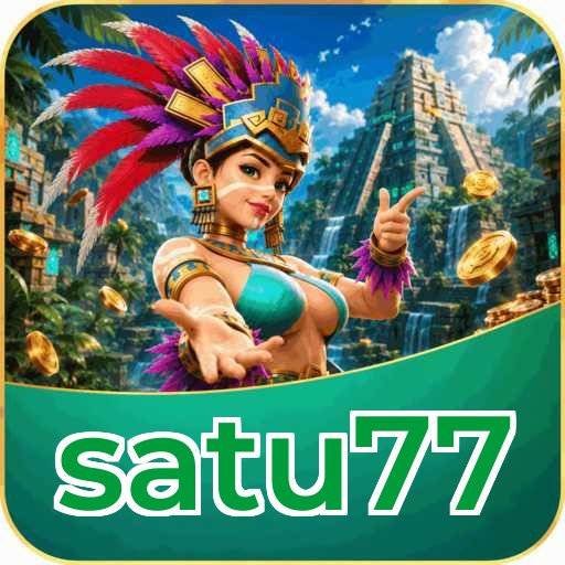 satu77 Components