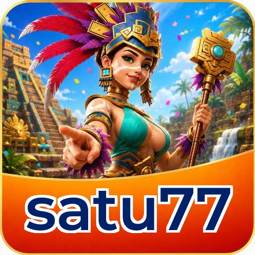 satu77 Technical Info