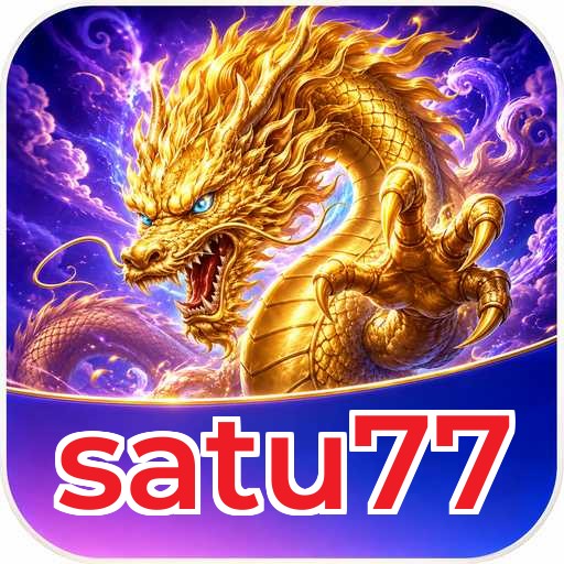 satu77 Verification
