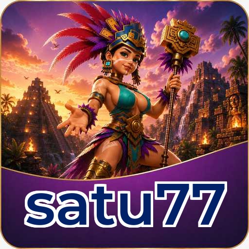 satu77 Components