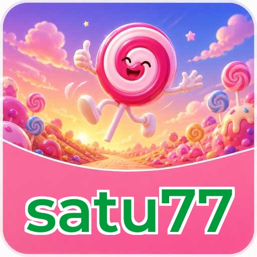 satu77 Download