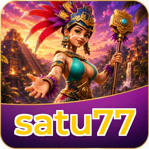 satu77 Download