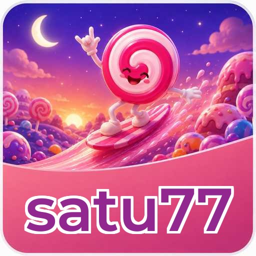 satu77 Tools