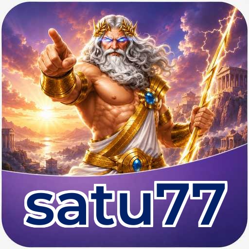satu77 Components