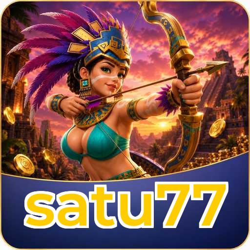 satu77 Technical Info